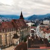 Atracții turistice – Ce poți vizita pe timpul iernii în județul Brașov?