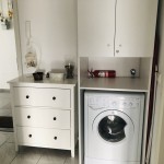 Apartment for rent 3C Delux Brasov