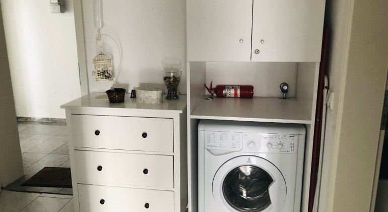 Apartment for rent 3C Delux Brasov