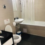 Apartment for rent 3C Delux Brasov