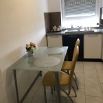 Apartment for rent 3C Delux Brasov