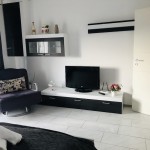 Apartment for rent 3C Delux Brasov