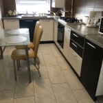 Apartment for rent 3C Delux Brasov