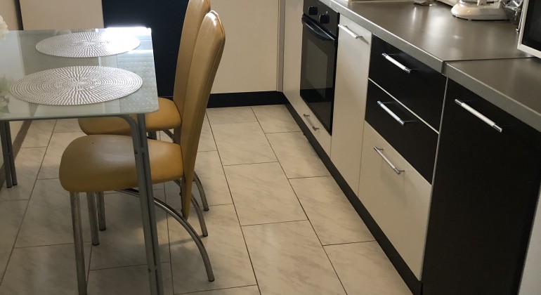 Apartment for rent 3C Delux Brasov