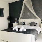 Apartment for rent 3C Delux Brasov