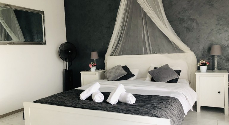 Apartment for rent 3C Delux Brasov