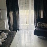 Apartment for rent 3C Delux Brasov