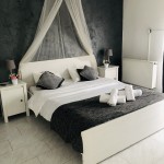 Apartment for rent 3C Delux Brasov