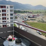 Apartment for rent 3C Delux Brasov