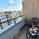 Apartment for rent ALPHAVILLE ARENA SKY VIEW Brasov