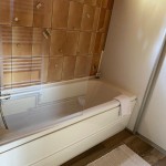 Apartment for rent Casa Edelweiss Brasov