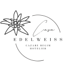 Apartment for rent Casa Edelweiss Brasov