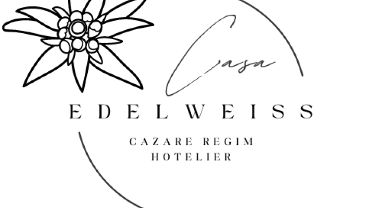 Apartment for rent Casa Edelweiss Brasov