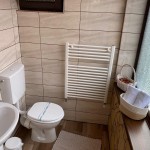 Apartment for rent Casa Edelweiss Brasov