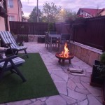 Apartment for rent Casa Edelweiss Brasov