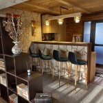 Apartment for rent Casa Edelweiss Brasov