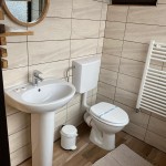 Apartment for rent Casa Edelweiss Brasov