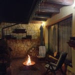 Apartment for rent Casa Edelweiss Brasov