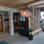 Apartment for rent Casa Edelweiss Brasov