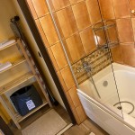 Apartment for rent Casa Edelweiss Brasov