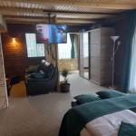 Apartment for rent Casa Edelweiss Brasov