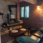 Apartment for rent Casa Edelweiss Brasov