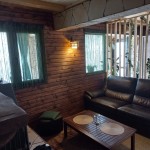 Apartment for rent Casa Edelweiss Brasov