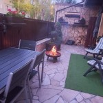 Apartment for rent Casa Edelweiss Brasov