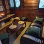 Apartment for rent Casa Edelweiss Brasov