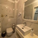Regim Hotelier CASA LAIS Brasov