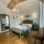 Regim Hotelier CASA LAIS Brasov