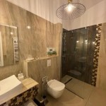 Regim Hotelier CASA LAIS Brasov