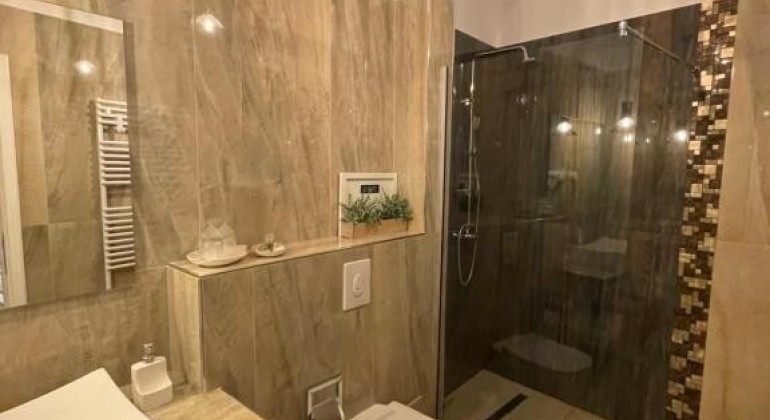 Regim Hotelier CASA LAIS Brasov