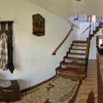 Vila Ciprians'Home Sacele