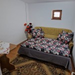 Vila Ciprians'Home Sacele
