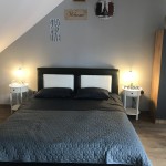Regim Hotelier Garsoniera Delia Brașov Brasov