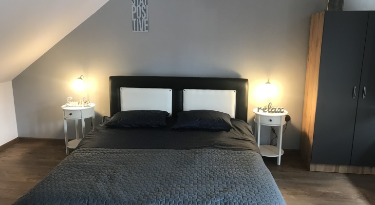 Regim Hotelier Garsoniera Delia Brașov Brasov