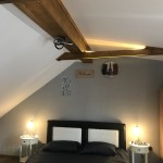 Regim Hotelier Garsoniera Delia Brașov Brasov