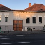 Regim Hotelier Garsoniera Delia Brașov Brasov