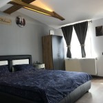 Regim Hotelier Garsoniera Delia Brașov Brasov