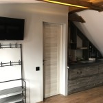 Regim Hotelier Garsoniera Delia Brașov Brasov