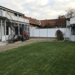 Regim Hotelier Garsoniera Delia Brașov Brasov