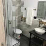 Regim Hotelier Garsoniera Delia Brașov Brasov