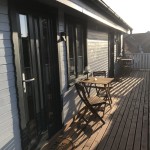 Regim Hotelier Garsoniera Delia Brașov Brasov