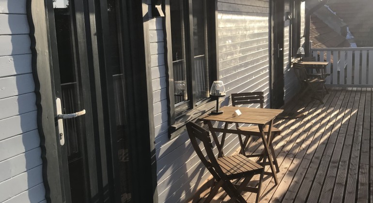 Regim Hotelier Garsoniera Delia Brașov Brasov