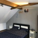 Regim Hotelier Garsoniera Delia Brașov Brasov