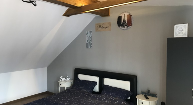 Regim Hotelier Garsoniera Delia Brașov Brasov