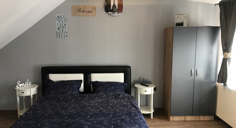 Regim Hotelier Garsoniera Delia Brașov Brasov