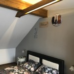 Regim Hotelier Garsoniera Delia Brașov Brasov