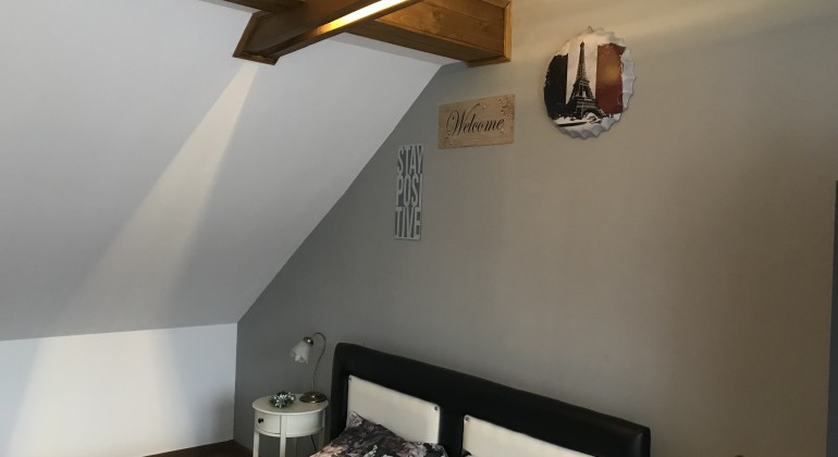 Regim Hotelier Garsoniera Delia Brașov Brasov